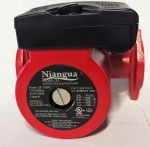 Niangua Pumps