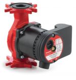 Honeywell Pumps