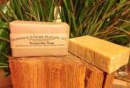 Balms & Specialty Soaps