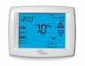 White Rodgers Thermostats