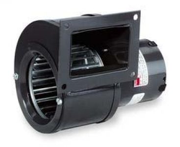Fasco Draft Fan