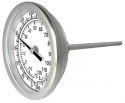 Temperature Gauge