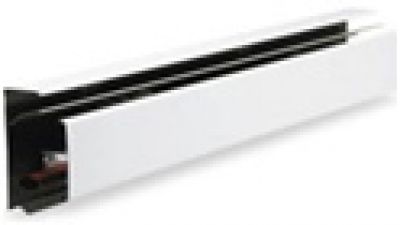 4 Foot Baseboard Heater