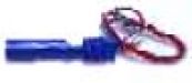 Liquid Level Switch Blue