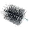 Wire Brush