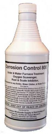 Control 800