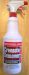 Creosote Remover