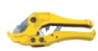 Economy Ratchet Pex Cutter