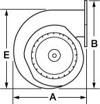 Part # EMPYRE-1500