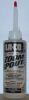 Draft Fan Motor Oil