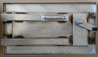 Hardy Ash Door