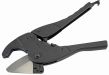 Heavy Duty Pex Cutter