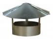 Rain Cap