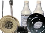 Taylor 450 Complete Service Kit