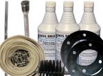 Taylor 750 Complete Service Kit