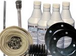 Taylor 1000 Complete Service Kit