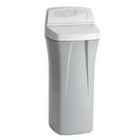 Whirlpool 20000-Grain Water Softener