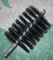 Wire Brush
