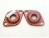 Cast Iron Flange Kit