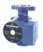 Grundfos