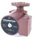 Grundfos