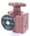 Grundfos