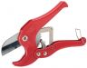 Light Duty Pex Cutter