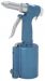 Pneumatic Rivet Gun