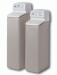 20,000 Grain Water Softener