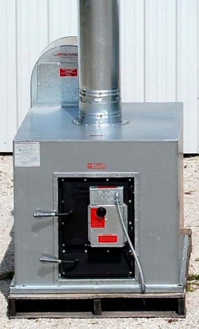 Bryan Wood Furnace Netherlands, SAVE 53% - jaimemoreno.com
